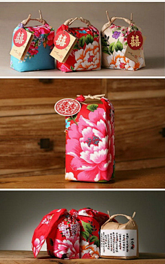 小鸡93采集到【Design】Packaging