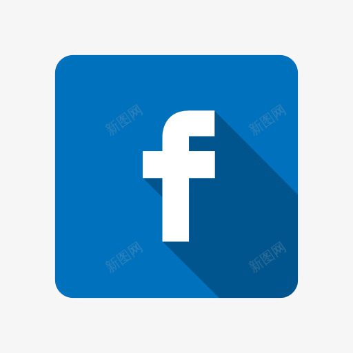 5462622732f26a97c763c9476a35c8f92c391cf74a47-qhAXFr