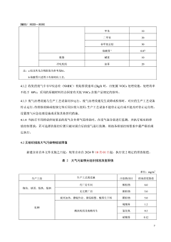 细嚼慢咽采集到视觉享受，不止于视觉。