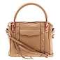 Rebecca Minkoff Cupid Mini