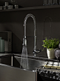 Kohler Kitchen Faucets Home Depot  Wayfair Lighting Pendants Frameless Medicine Cabinet Interior 47 Charming Kohler Kitchen Faucets Home Depot 