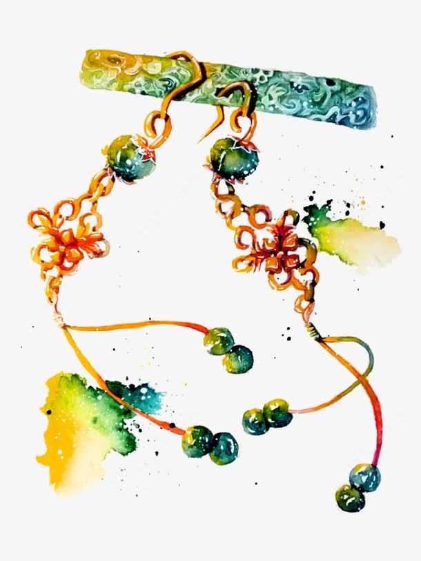 54754adb5d3450660cc8d3471b9f7b507f41c9e9b6f3-S6fuxp