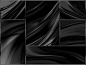 黑色丝绸背景 图片素材下载-底纹背景-背景花边-图片素材 - 集图网 www.jitu5.com