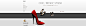 #女鞋# #女鞋海报# #女鞋 banner# #女鞋首页# #鞋子海报# #女鞋详情# #女鞋详情页# #女鞋海报#
http://54meigong.com/ 54美工网 一个不错的美工学习网站