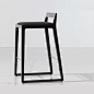 Nord Counter Stool