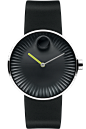 Movado Edge (3680003)