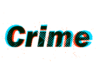 Crime