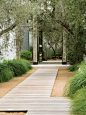 standard l a architects / jenni kayne residence, los angeles