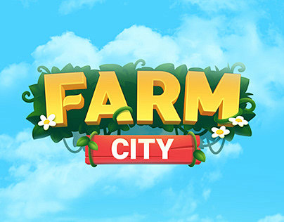 Farm City - Overview