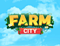 Farm City - Overview