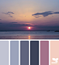 { color set } image via: @acciaio73