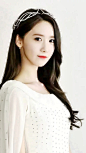 少女时代 林允儿 Yoona #韩流#