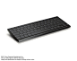 Wireless Keyboard | Keyboard | Beitragsdetails | iF ONLINE EXHIBITION