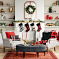 traditional-holiday-living-room-with-red-accent-decor-collection-target-home-img~d7a1ba650c05cd11_16-2770-1-832e3bf.jpg (1200×1200)