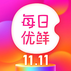 哒哒哒采集到节日APP_ICON