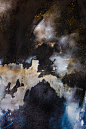 Texture, wall, paint and dust HD photo by Matthew Brindle (@brindlestudio) on Unsplash : Download this photo in London, United Kingdom by Matthew Brindle (@brindlestudio)