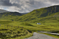 isle of skye, scotland by tom duda on 500px