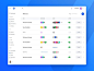 admin-dashboard-inspiration-01.jpg