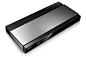 samsung-bd-f7500-blu-ray-player-700 | Flickr – 相片分享！