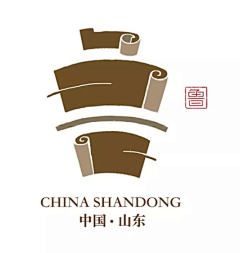 何小姐丶采集到logo