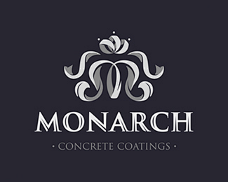Monarch装饰材料公司 装饰材料 M...