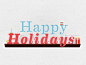 Happy_holidays_2011