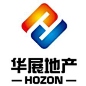 H LOGO - Google 搜索