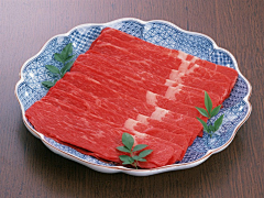 mioumiou采集到生肉类