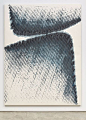 Kwon Young-Woo, 'Untitled,' 1985, Tina Kim Gallery