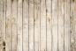 木板木纹03——高清图片-其他-高清图片