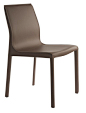 Dining Chair-1312414