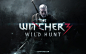 General 1920x1200 The Witcher 3: Wild Hunt The Witcher