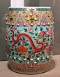 chinese porcelain