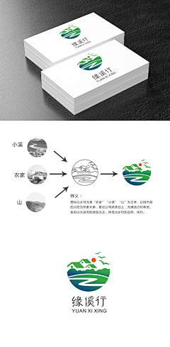 吱呀采集到简单