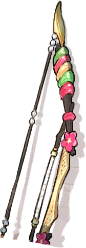 ASS GUI DOR PIC DEC 花瓣网