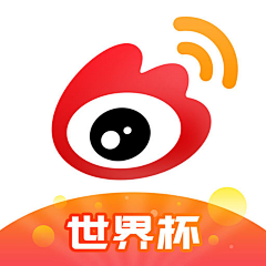 偷吃蛋糕的小熊采集到APP-启动图标（节日）