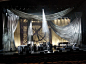 concert stage backdrops with fabric | Recent Photos The Commons Getty Collection Galleries World Map App ...