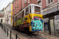 graffiti-public-transportation-tram-steep.jpg (4288×2848)