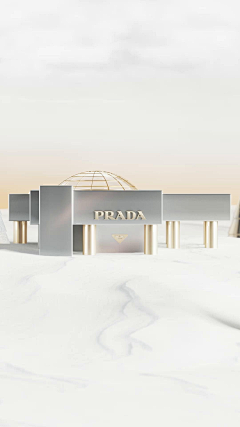 LMMMMMMMMMMMMMK采集到prada beauty