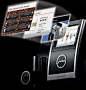 jura-impressa-z9-one-touch-tft-espresso-machine-screen.jpg