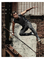 justin-theroux-editorial-mens-health--patrik-giardino-04.jpg (1173×1600)