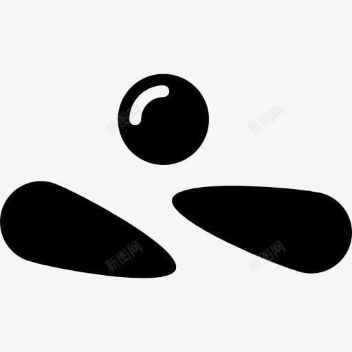 54eaac1ea6491f634bb423e463217400811be6f724e5-3xdSuM