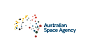 澳大利亚航天局推出新标志 New Logo for Australian Space Agency - AD518.com - 最设计