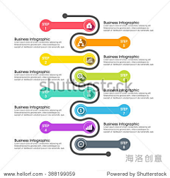 Francesxiaoming采集到X-图案/插画/纹样/材质/壁纸