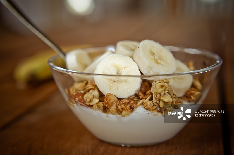 54ebeaff45bd1959ebf32201b7d44f91a7f1d30c13465-UIvPov