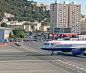 gibraltar-aeroporto-12