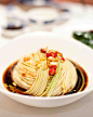 Life on Nanchang Lu: Ten Must-Try Foods in Shanxi 山西美食探险