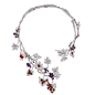 JE-M’ATTACHE-OU-JE-MEURS…-necklace-white-gold-diamonds-amethysts-and-rubies-by-Dior-Joaillerie.jpg (725×725)