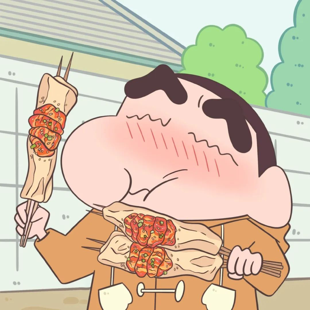 54f4a5c90afec1a9b3fcf9094a98454b344065f954700-2qf9s5