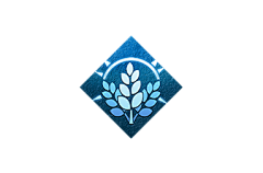 Aresia_游戏UI采集到icon